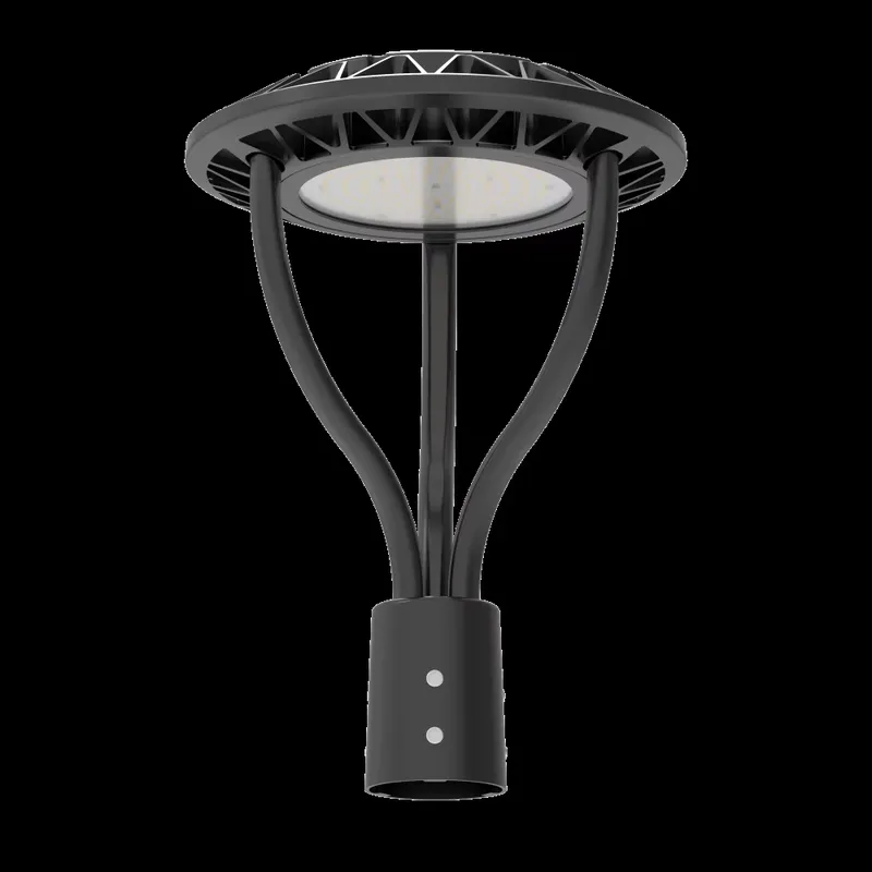Outdoor Yard Lighting Fixtures - Luminária LED à prova d'água IP65