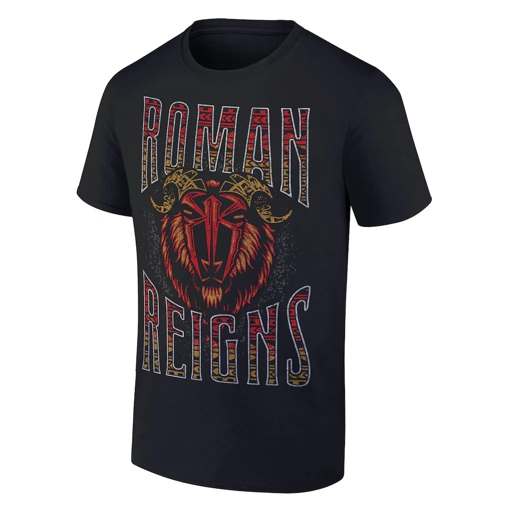 Outdoor Lighting Jersey - Camiseta Básica de Manga Curta Lisa