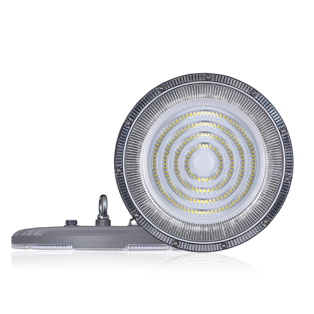 Outdoor Lighting Warehouse - 100w 150 180w 200w 320w refletor