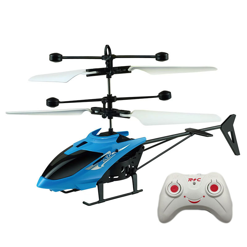 Outdoor Lighting Electrical Box - Mini aeronave de controle remoto, helicóptero,