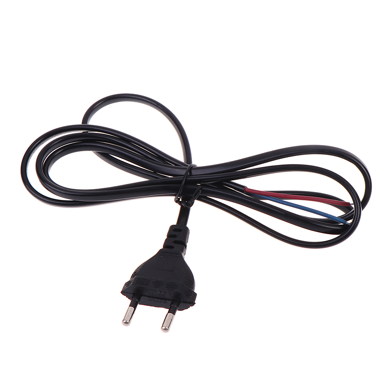 Outdoor Lighting Cable B&Q - Cabo de Extensão de Energia Novo