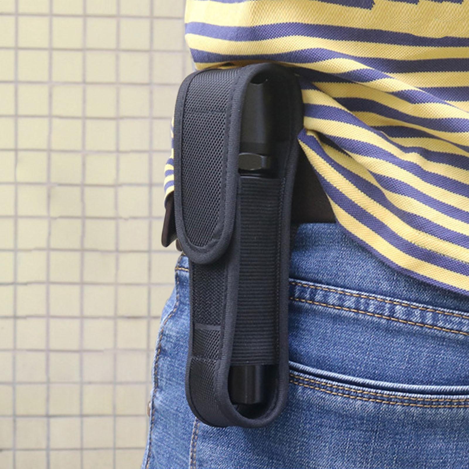 Capa Protetora para Lanterna L - Outdoor Lighting Electric avaliação e preço