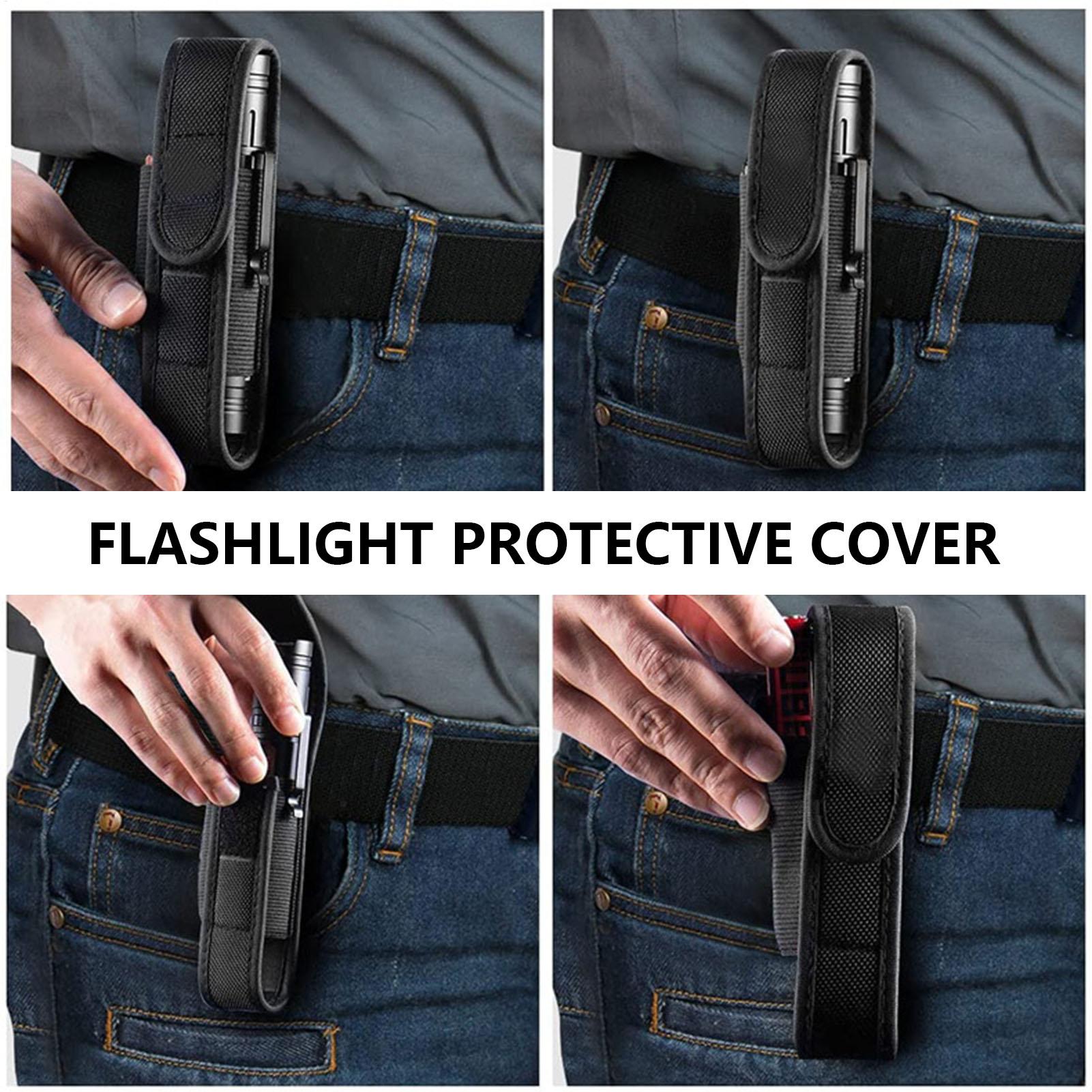 Capa Protetora para Lanterna L - Outdoor Lighting Electric avaliação e preço