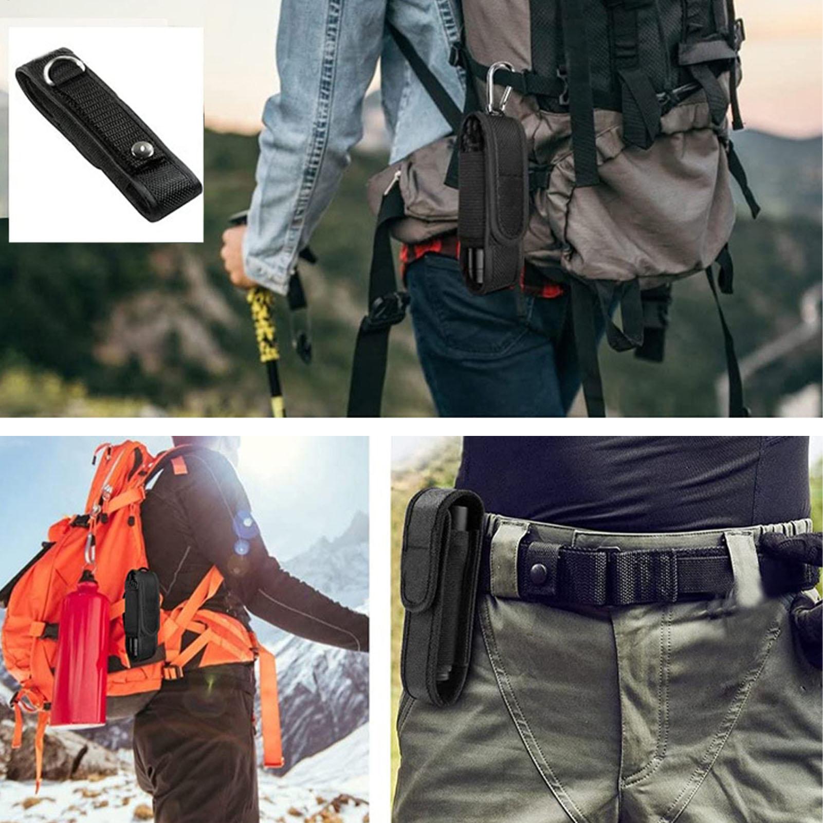 Capa Protetora para Lanterna L - Outdoor Lighting Electric avaliação e preço