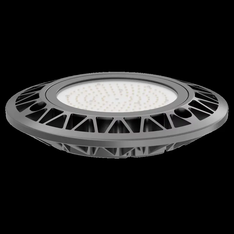 Luminária LED à prova d'água I - Outdoor Yard Lighting Fixtures avaliação e preço