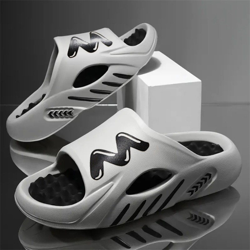 Chinelo Masculino de Alta Qual - Outdoor Lighting High Quality avaliação e preço