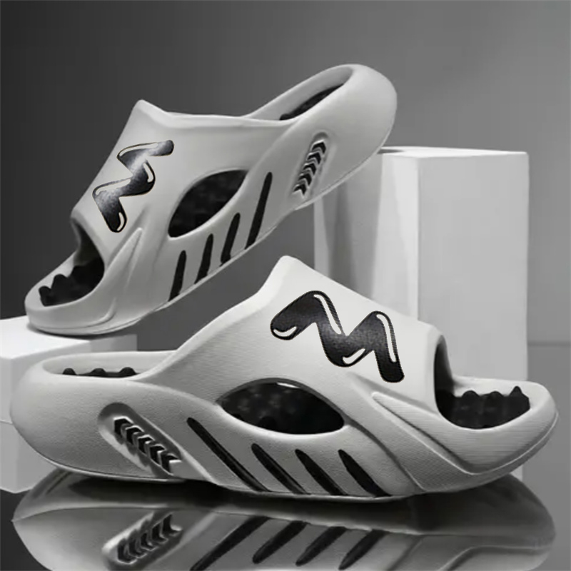 Chinelo Masculino de Alta Qual - Outdoor Lighting High Quality avaliação e preço