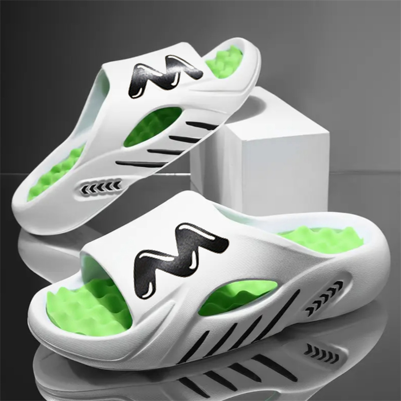 Chinelo Masculino de Alta Qual - Outdoor Lighting High Quality avaliação e preço