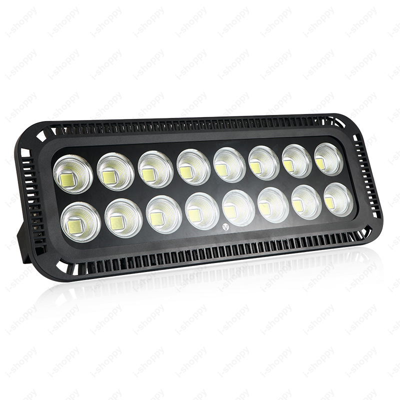 Super-potência 50w/100w/150w/2 - Outdoor Lighting Warehouse avaliação e preço