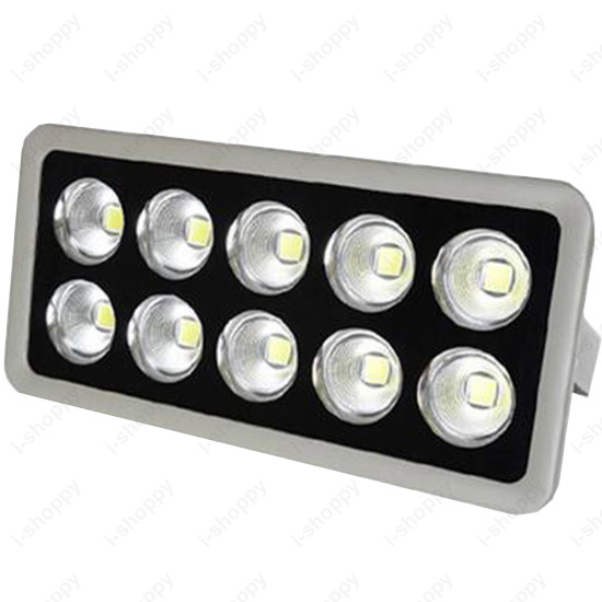 Super-potência 50w/100w/150w/2 - Outdoor Lighting Warehouse avaliação e preço