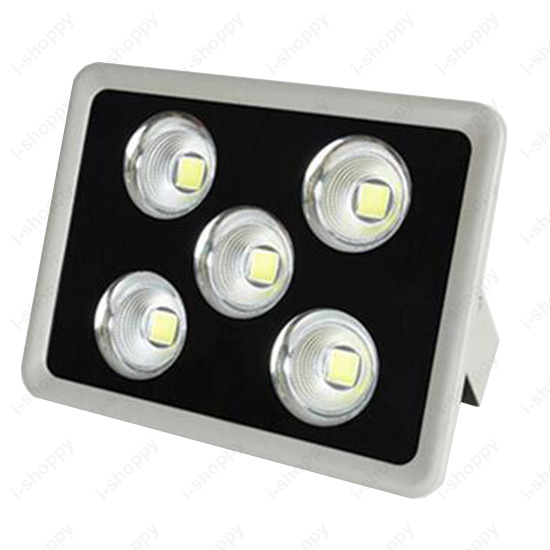 Super-potência 50w/100w/150w/2 - Outdoor Lighting Warehouse avaliação e preço
