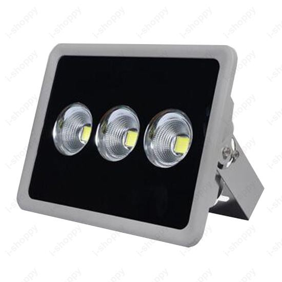 Super-potência 50w/100w/150w/2 - Outdoor Lighting Warehouse avaliação e preço