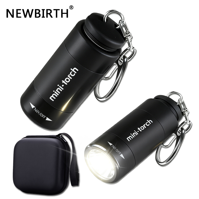 Usb recarregável led multifunc - Outdoor Lighting Usa avaliação e preço