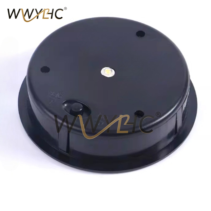 1 pacote de lâmpadas solares g - Outdoor Lighting Electric avaliação e preço