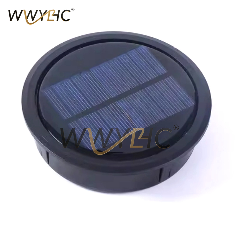 1 pacote de lâmpadas solares g - Outdoor Lighting Electric avaliação e preço