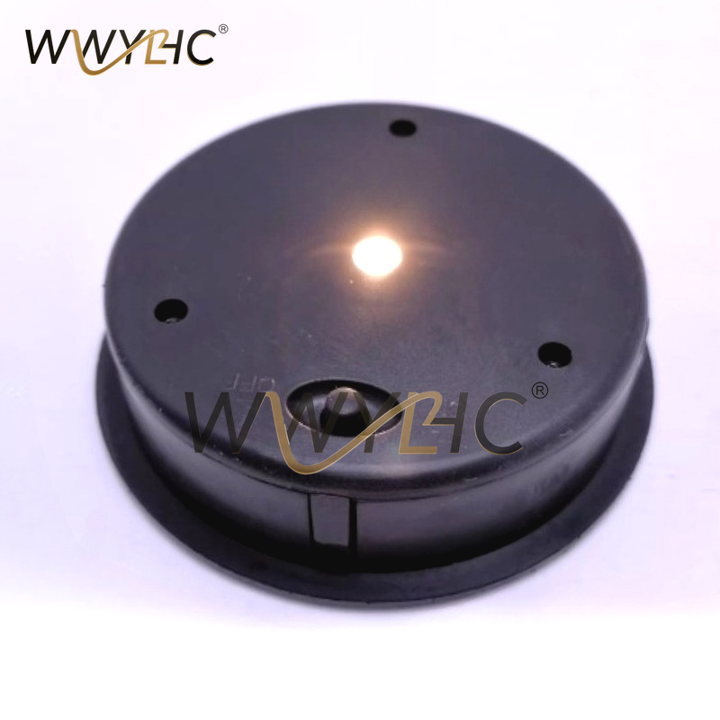 1 pacote de lâmpadas solares g - Outdoor Lighting Electric avaliação e preço