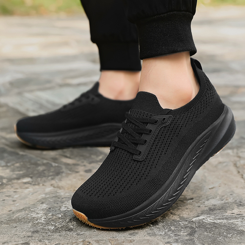 Sapatos Barefoot Masculinos de - Outdoor Lighting High Quality avaliação e preço