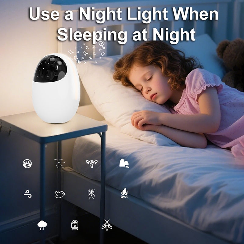 Carrinho de Bebê Portátil para - Outdoor Lighting Electric avaliação e preço