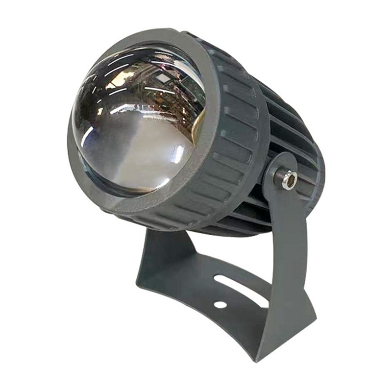 Holofotes de parede para jardi - Bollard Light Garden avaliação e preço