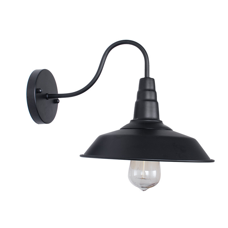 Luminária de Parede Externa Es - Outdoor Lighting Warehouse avaliação e preço