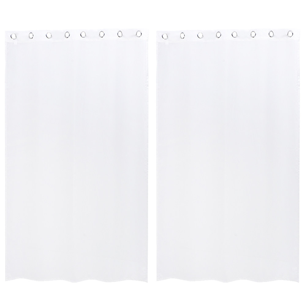 Cortinas de exterior impermeáv - Outdoor Lighting For Gazebo avaliação e preço