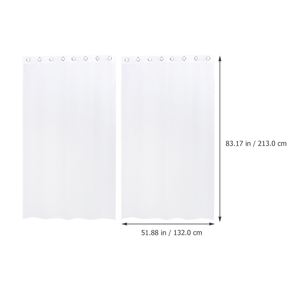Cortinas de exterior impermeáv - Outdoor Lighting For Gazebo avaliação e preço
