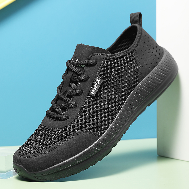 Tênis Esportivos Masculinos Le - Outdoor Lighting High Quality avaliação e preço