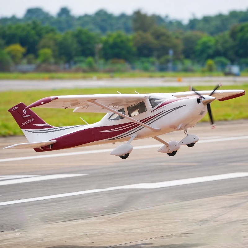 Novo Modelo de Aeronave de Con - Outdoor Lighting Electrical Box avaliação e preço
