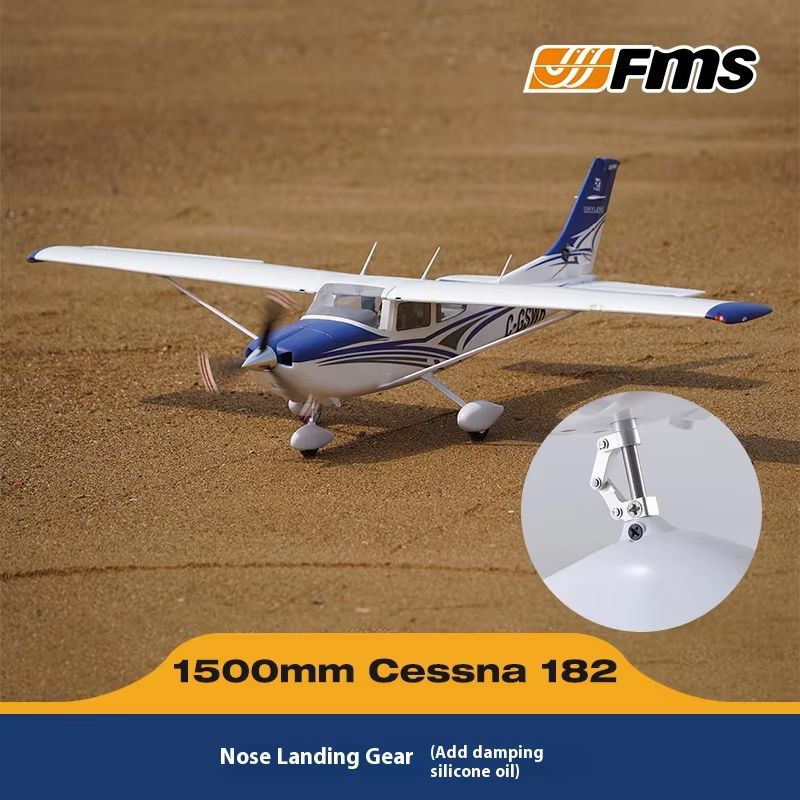 Novo Modelo de Aeronave de Con - Outdoor Lighting Electrical Box avaliação e preço