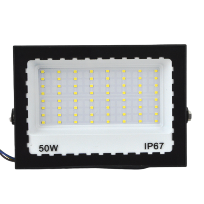 Impermeável LED Flood Light pa - Outdoor Lighting Warehouse avaliação e preço