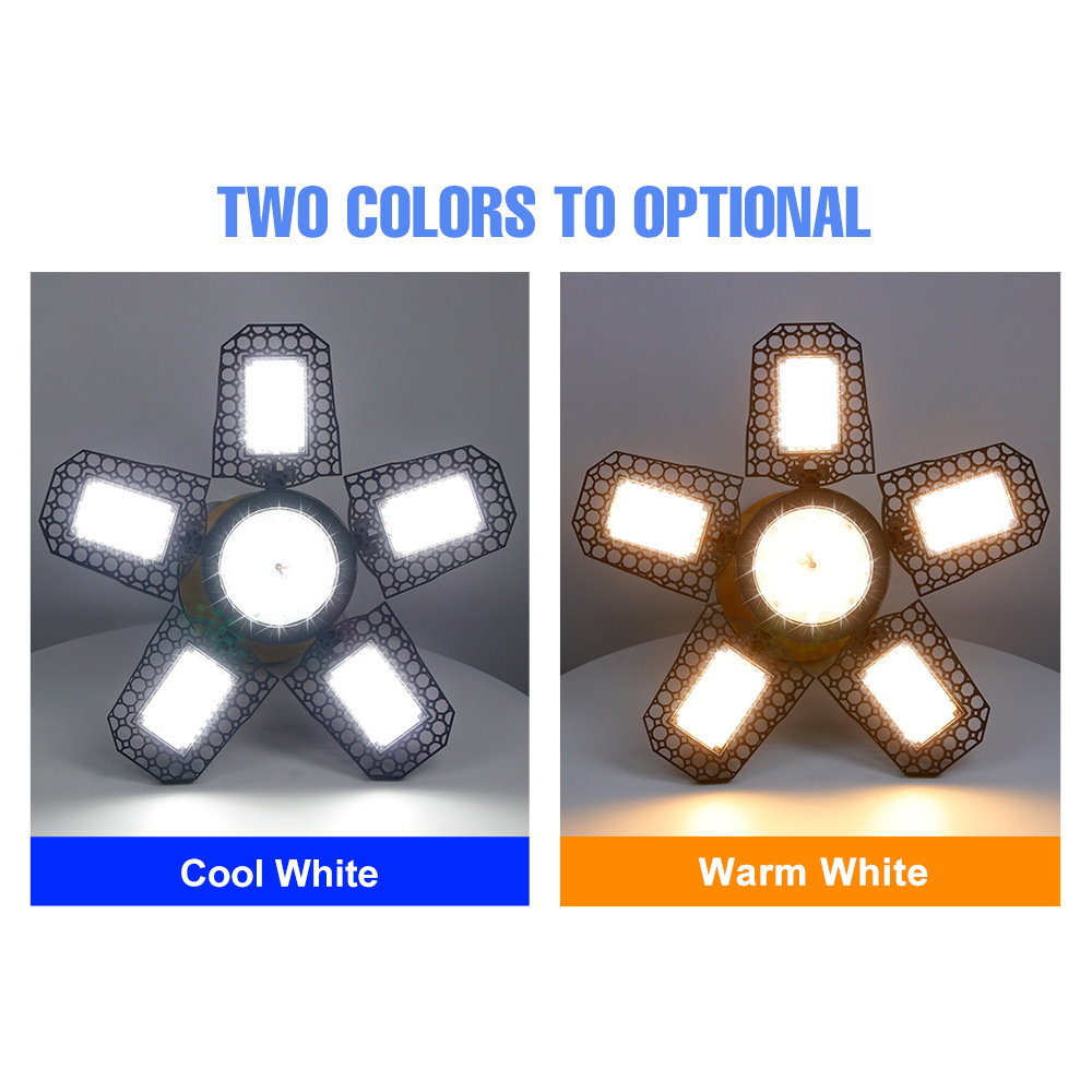 300w e27/e26 led luzes de gara - Outdoor Lighting Warehouse avaliação e preço