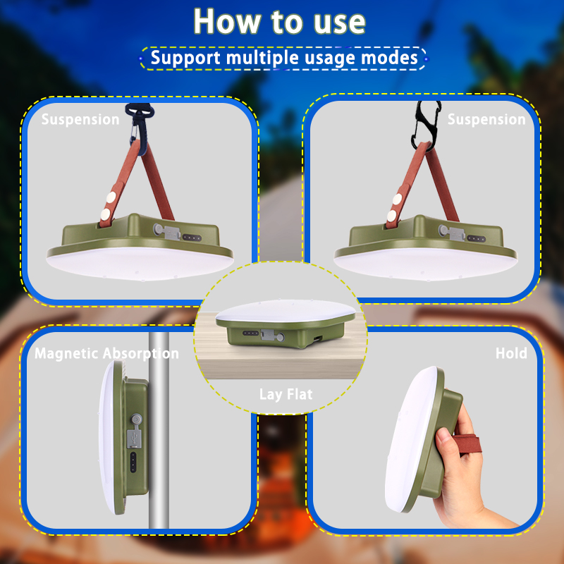 MOSLIGHTING Carregamento solar - Fire Torch Solar avaliação e preço