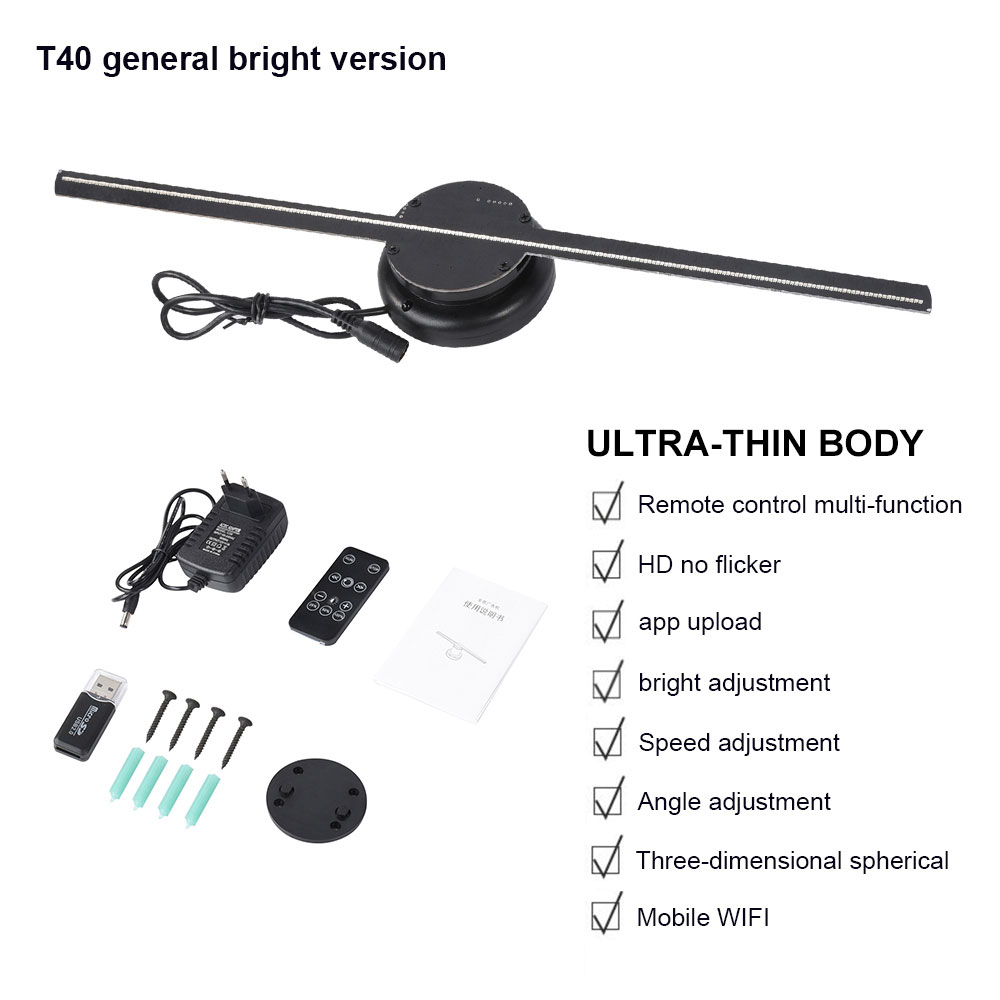 Projetor de ventilador holográ - Outdoor Lighting Voltage avaliação e preço