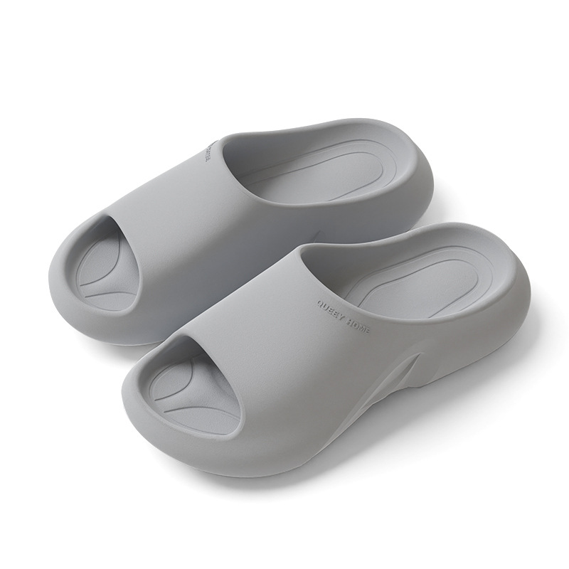 Novos Sapatos Esportivos Mascu - Outdoor Lighting High Quality avaliação e preço