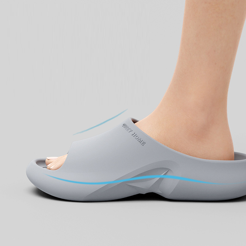Novos Sapatos Esportivos Mascu - Outdoor Lighting High Quality avaliação e preço
