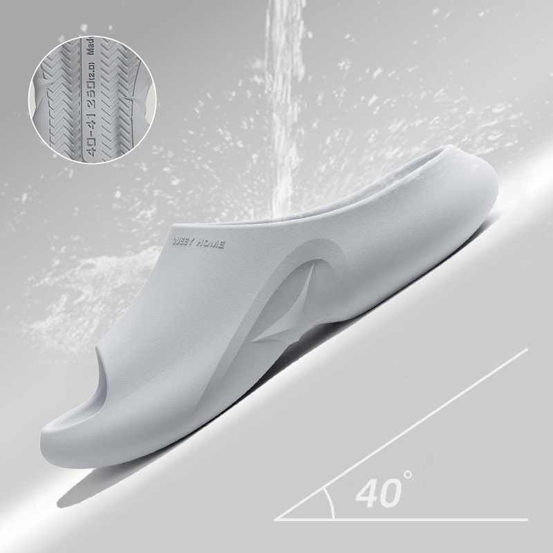 Novos Sapatos Esportivos Mascu - Outdoor Lighting High Quality avaliação e preço