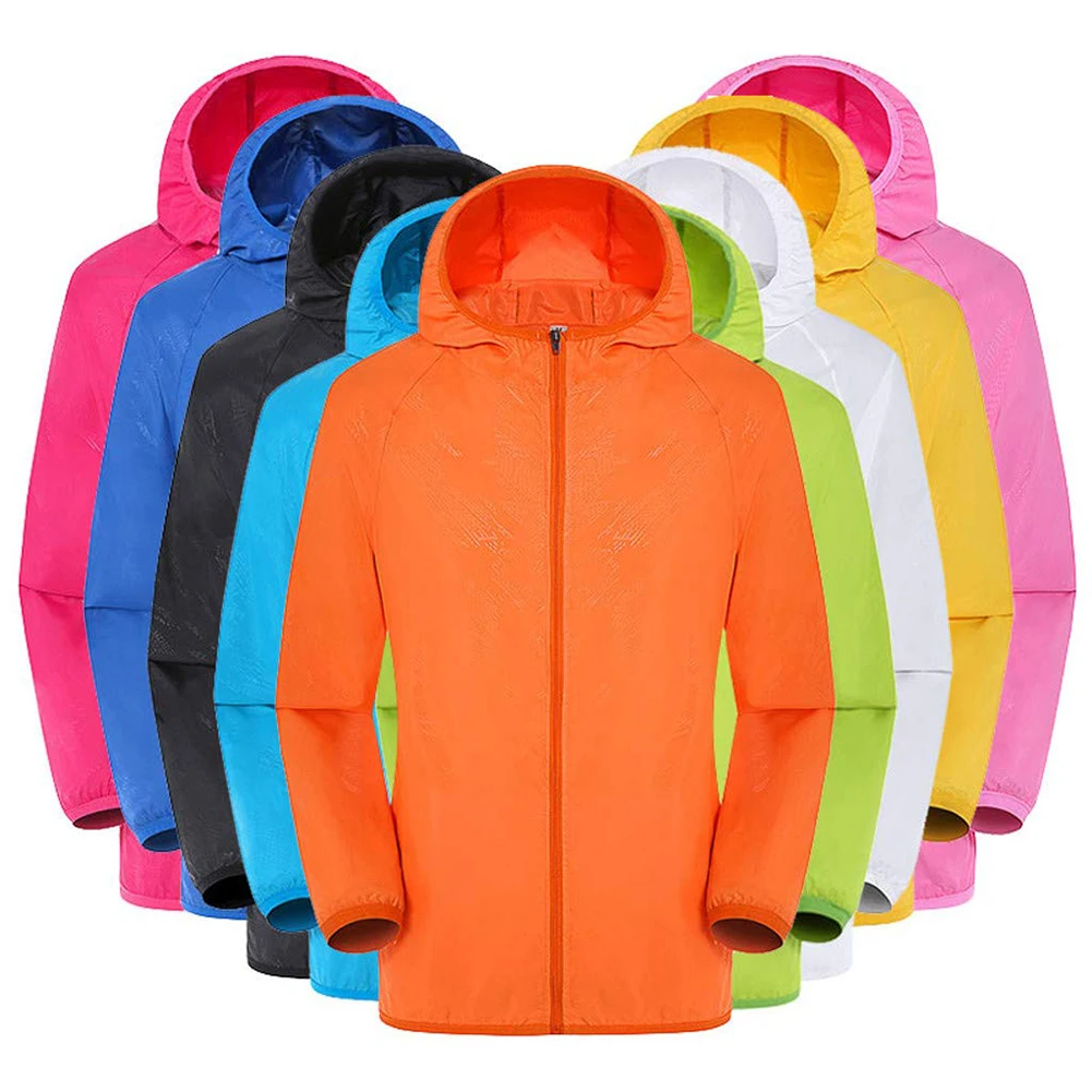 Ultra-leve ciclismo casacos, i - Outdoor Lighting Jersey avaliação e preço