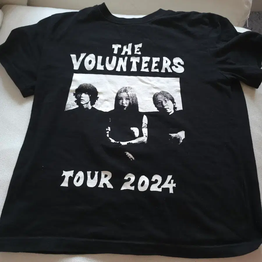 Lançamento 2026: Camiseta Lisa - Outdoor Lighting Jersey avaliação e preço