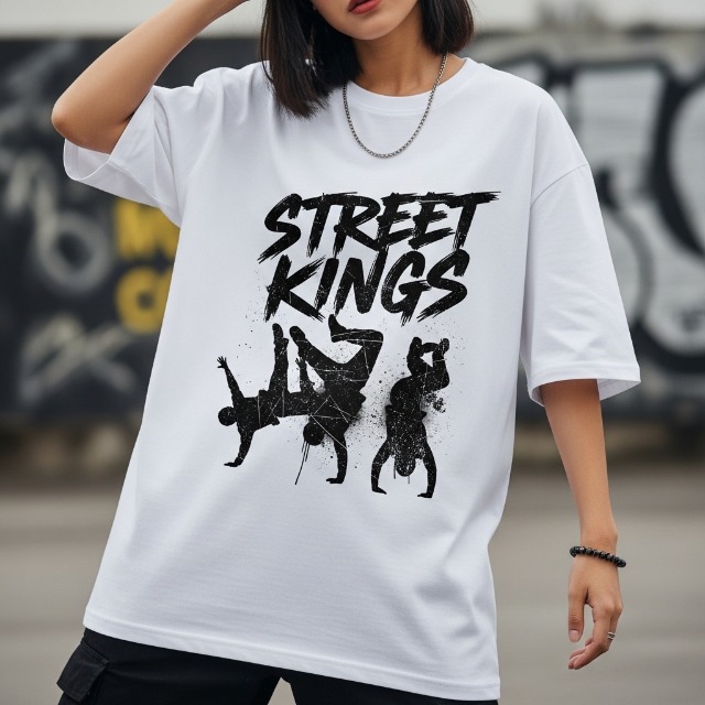 Lançamento 2026: Camiseta Lisa - Outdoor Lighting Jersey avaliação e preço