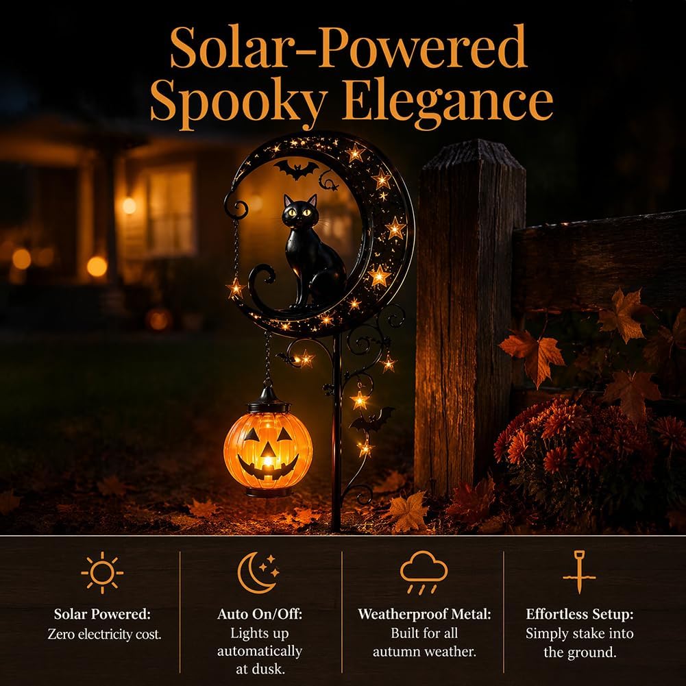 Luz Solar de Jardim com Estaca - Bollard Light Garden avaliação e preço