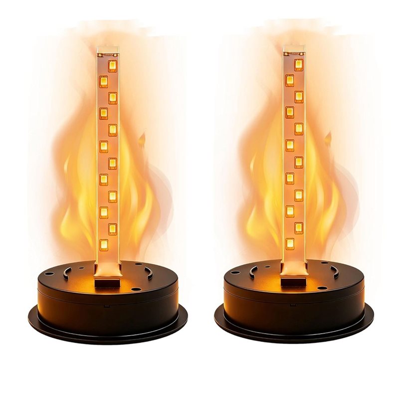 ABRU - Peça de Reposição para  - Fire Torch Solar avaliação e preço