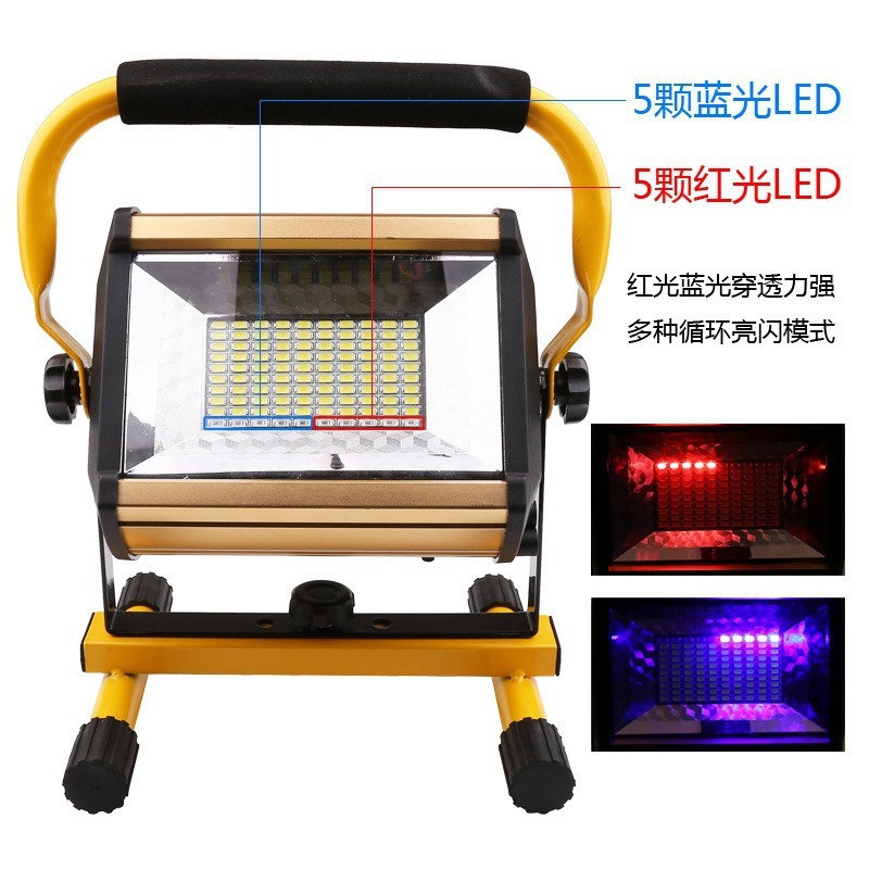 Lanterna Portátil Recarregável - Outdoor Lighting Vendors avaliação e preço