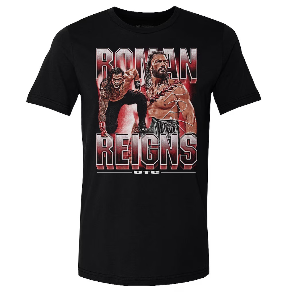 Camiseta Básica de Manga Curta - Outdoor Lighting Jersey avaliação e preço