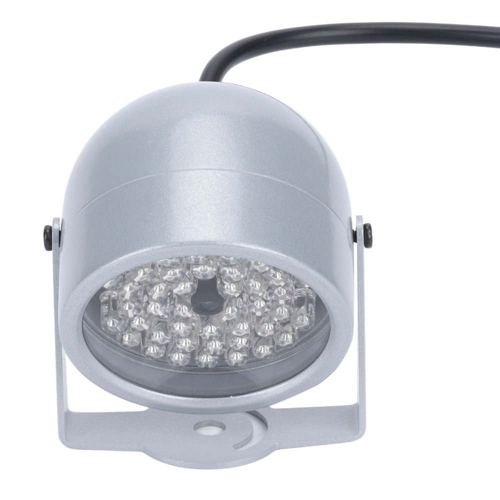 Luz de Preenchimento com 48 LE - Outdoor Lighting Voltage avaliação e preço