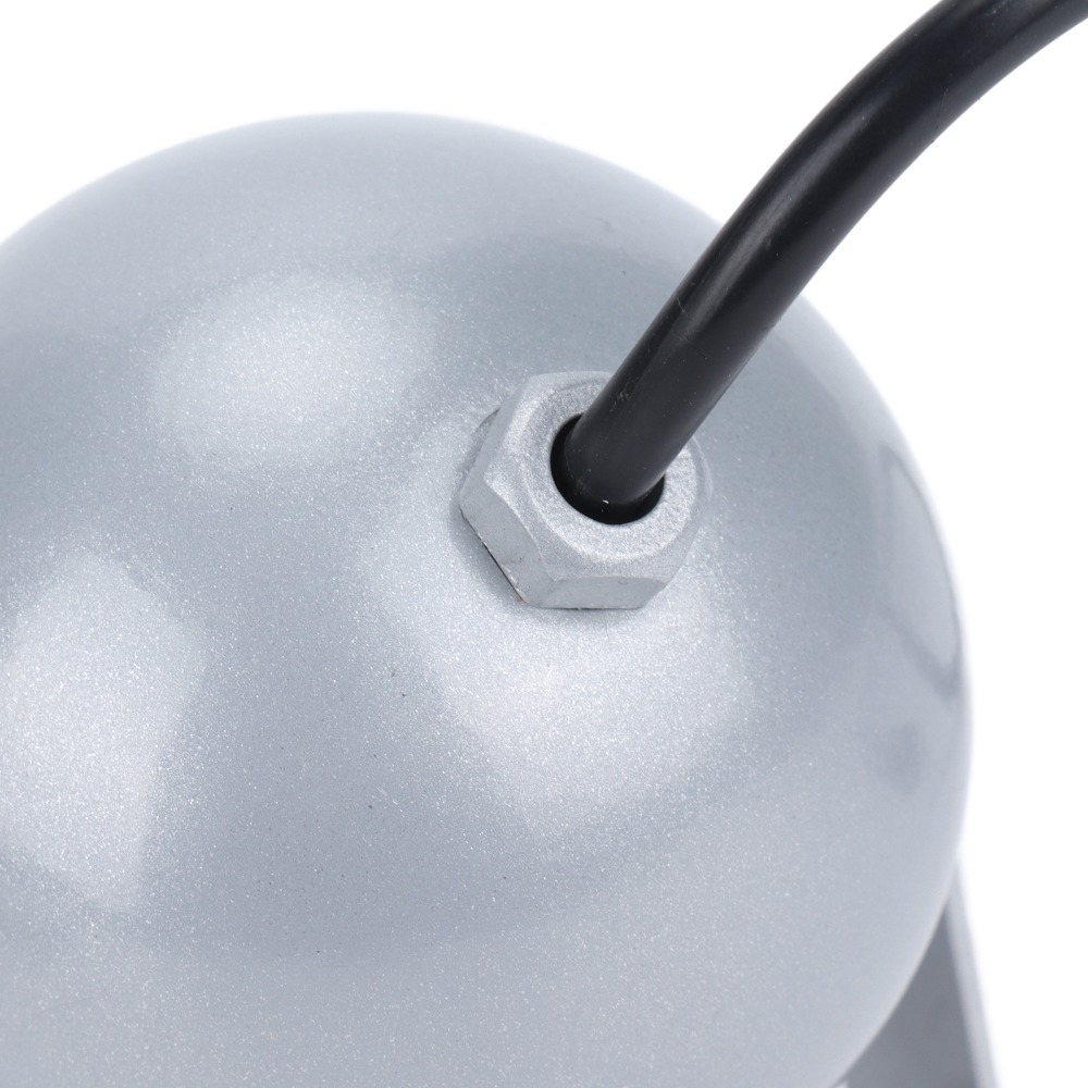 Luz de Preenchimento com 48 LE - Outdoor Lighting Voltage avaliação e preço