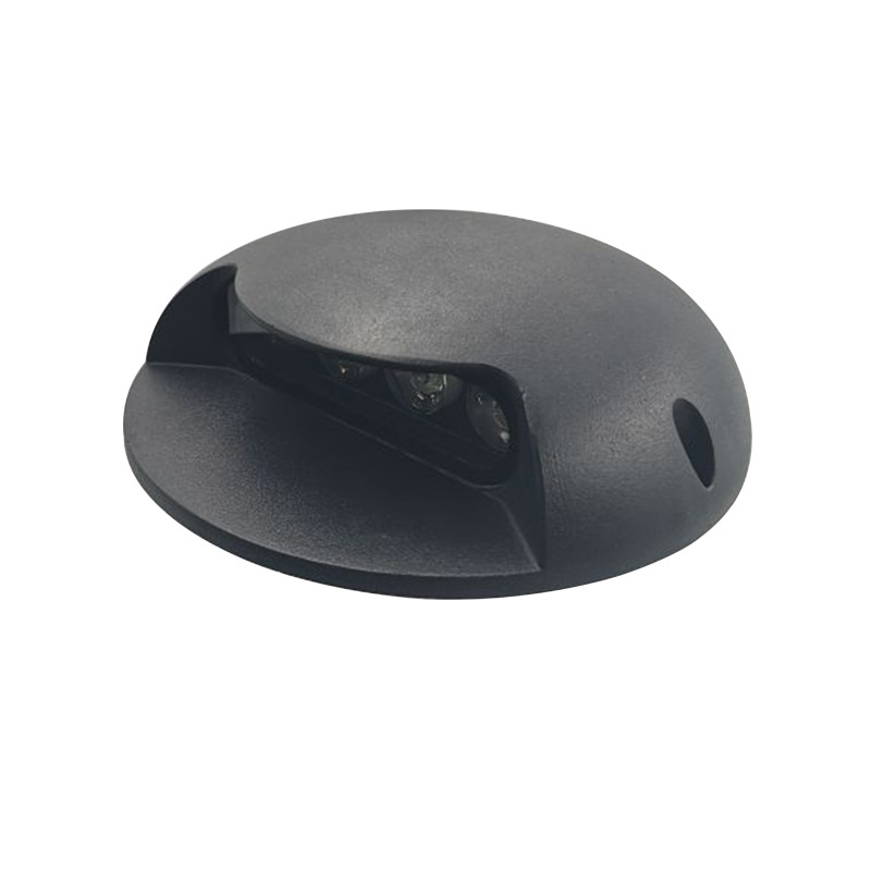 Ip67 ao ar livre led passo luz - Outdoor Lighting Underground Wiring avaliação e preço
