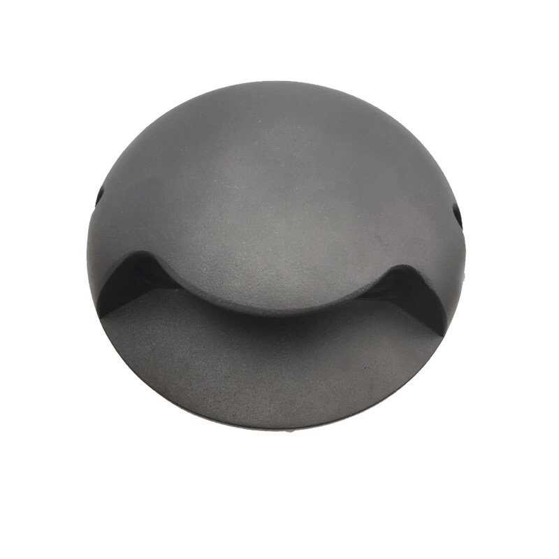 Ip67 ao ar livre led passo luz - Outdoor Lighting Underground Wiring avaliação e preço