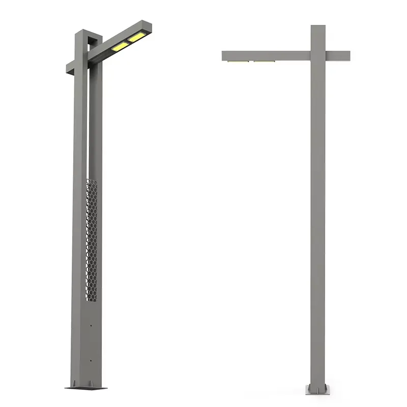 Luminária Decorativa de Jardim - Outdoor Yard Lighting Fixtures avaliação e preço