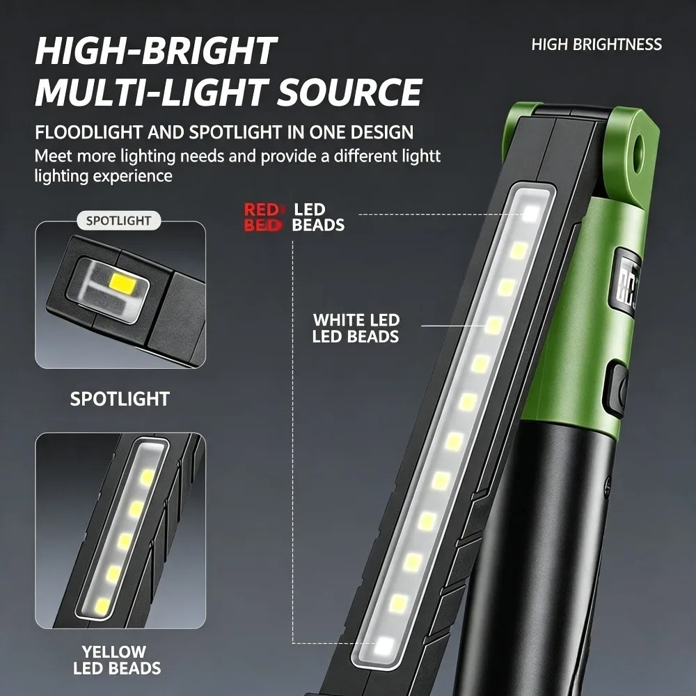 Lanterna Externa Super Brilhan - Outdoor Lighting Electric avaliação e preço