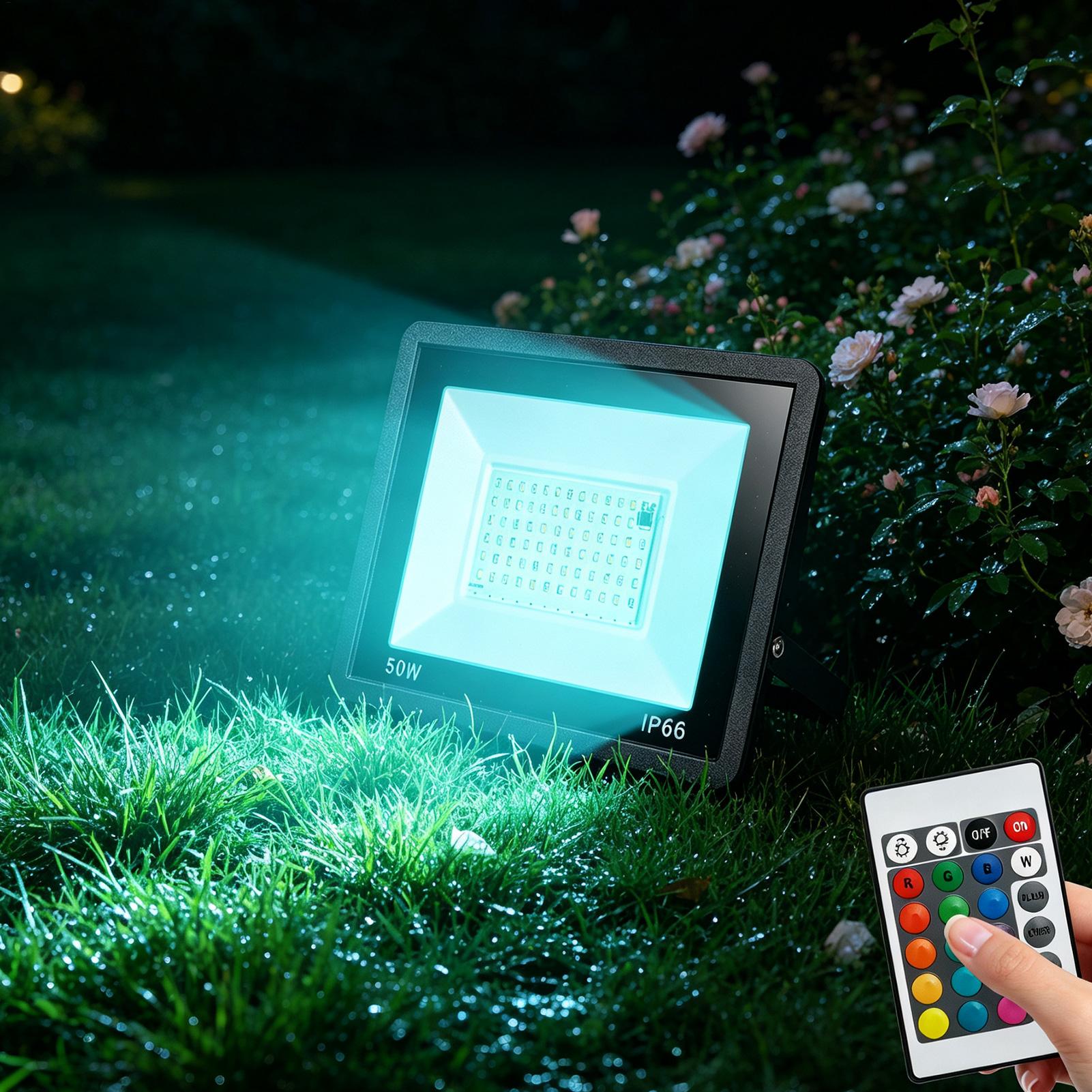 Luminária LED para exterior co - Outdoor Yard Lighting Fixtures avaliação e preço